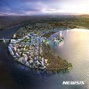 주식회사대원건설 - 청도군 금천로 41 | 주식회사대원건설