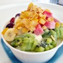 욜로토스트