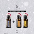 레몬과 오렌지 이미지