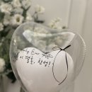 요수정옆 | 🕊️ W2 : 더베일리하우스 삼성 본식후기, 겨울 저녁 예식 ㅣ 모어플레어, 스윗아워, 유림메이크업