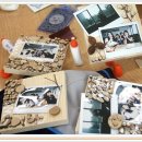 전주한일고등학교 이미지