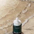 마이크로알지에스크어스 이미지