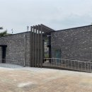 청수2공원 화장실 이미지