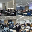 제천시립도서관 이미지