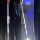 오빠노래연습장(1) 이미지