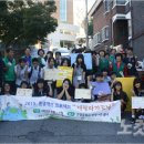 근명중학교 이미지