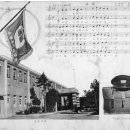 주영초등학교 이미지