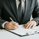 합동행정사사무소 비즈위드 이미지