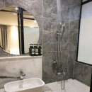 넘버25호텔 대청점 이미지