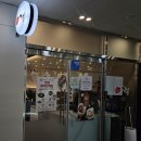 동찬한우 | [화성 동탄] 동탄 영천동 맛집 이비가 짬뽕(아이들은 이비가돈까스)