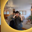 다사랑대야점 | 2022년 10월 월말 일기 📝