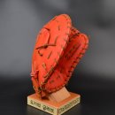 디자인미트 이미지