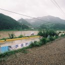 여울목민박 이미지