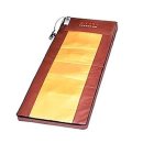 오케이메디칼 이미지