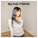 데스크프렌즈 | [홍대 셀프사진관 비코즈프렌즈] 원본부터 감성 잔뜩 담긴 셀프사진관 추천 후기