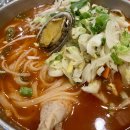 파주닭국수(중동점) | 파주 내돈내산 찐 한식 맛집 파주닭국수