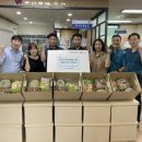 남양시장 이미지