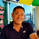 태공수산 이미지