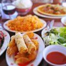 세곡동주민센터 이미지