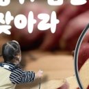 고마워토토 - 성남시 분당구 판교공원로1길 45-1 | 고마워토토
