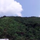 천상데미 이미지