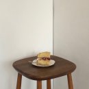 카페 앤(CAFE ANNE)