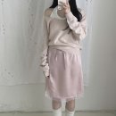 루와(loowha)