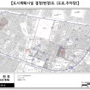 천호산업 이미지