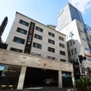 스테이25 이미지