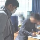 망포1동행정복지센터 이미지