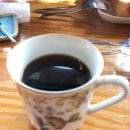 경포대보헤미안 이미지