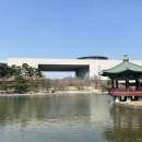 국립중앙박물관 이미지