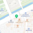 사평대로22길 50 (3) 이미지