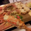 대게나라 발산점 이미지