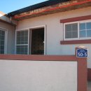 목련민박 이미지