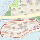 부곡중앙초교 이미지