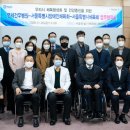 연세우리병원 이미지