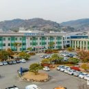 하동문화원 이미지