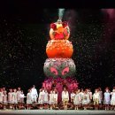 헨젤과그레텔 이미지