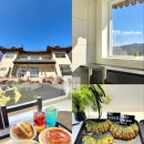 산성2(별티) | [공지] 광주 남한산성 카페 추천, 베이커리 맛집 시옷 솔직 후기