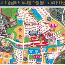 프라자모텔(프라자호텔) 이미지