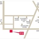 라임힐 이미지