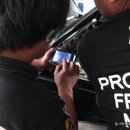 필리핀에서는 자동차엔진번호 없으면 명의 이전 불가-중요한건 차대번호 이미지