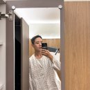 스타일카케어 서초 직영점 | 오투온 고압산소케어 서울서초직영점 후기 다이어트 안티에이징