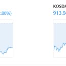 케이엘비 이미지