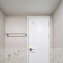 한강극동아파트 이미지