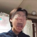 (주)세시소프트 | 자 잘 봐 굉장히 우아한 헛짓거리니께.