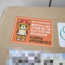 폴리파크(POLYPARK) 이미지