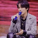 더그레이티스트 이미지