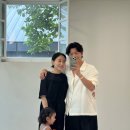 대명9동 주민센터 | 대구 공간대여 애견동반 가능한 감성적인 자연광 베르크 렌탈스튜디오